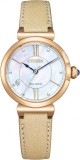 Ceas Dama, Citizen, Maybells EM1073-18D - Marime universala