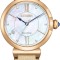 Ceas Dama, Citizen, Maybells EM1073-18D - Marime universala