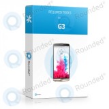 Cutie de instrumente LG G3 (D855).