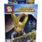 Set constructie Loki sy259