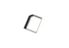 Adaptor Nano SIM Universal Phone, Samsung