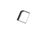 Adaptor Nano SIM Universal Phone