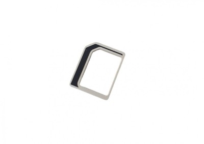 Adaptor Nano SIM Universal Phone foto