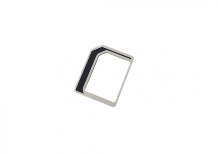 Adaptor Nano SIM Universal Phone
