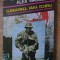 SUBMARINUL FARA ECHIPAJ-ALEX WASSILIEFF-109967