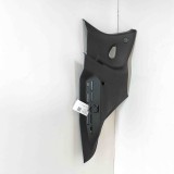 Ornament St&acirc;lp Dreapta Jeep Avenger J2 2024 OEM 735732842 Original Caroserie