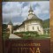 SFANTA MANASTIRE PUTNA