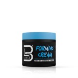 Cumpara ieftin Crema de par - L3VEL3 - Forming hair - 100 ml