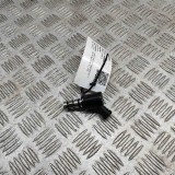 Supapa solenoid LAND ROVER DISCOVERY V L462 2016 OEM: LR124526 31048361