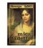 George Sand - Mica Fadette - 118388