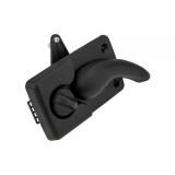 Maner interior usa spate Renault Master 2 1998-2010, Opel Movano A 1998-2010, Dreapta, 7700352455