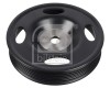 FEBI BILSTEIN 108767 Fulie curea, arbore cotit