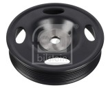FEBI BILSTEIN 108767 Fulie curea, arbore cotit