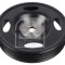 FEBI BILSTEIN 108767 Fulie curea, arbore cotit