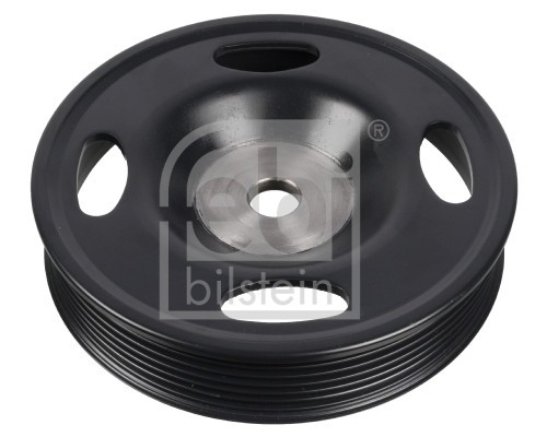 FEBI BILSTEIN 108767 Fulie curea, arbore cotit