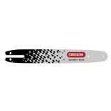 Șina SpeedCut, Oregon, 25 cm (10 inch), 0.325 inch, 1.1 mm, 104TXLNA074, 567200