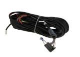 Cablaj &icirc;ncălzitoare auto Ebersp&auml;cher D1/3LCC/B1/B3 251976800300, Universal