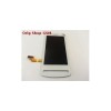 Display LCD Touchscreen Nokia 700 Alb Original