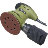 Slefuitor rotativ Heinner ASV002, 240 W