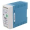 Alimentator pulsatoriu 60W 12V DC