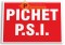 Foto  - 1