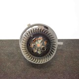 Ventilator Aeroterma Audi Q3 8U (2012-) 1K1820015L OEM Original