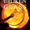 Broken Glass