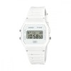 Ceas Casio, Collection F F-91WB-7AEF - Marime universala