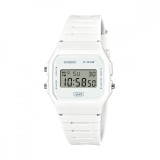 Ceas Casio, Collection F F-91WB-7AEF - Marime universala