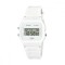 Ceas Casio, Collection F F-91WB-7AEF - Marime universala
