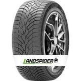 Cumpara ieftin Anvelope Landspider Snowtraxx HP 205/50R17 93V Iarna
