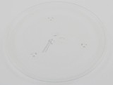 FARFURIE CUPTOR CU MICROUNDE, DIAMETRU: 27 CM 1715.048 SEVERIN