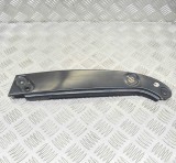 Suport Radiator Skoda Citigo 2015 Van Wezel Echivalent: 28002049, 500303392, 500396428, 500396429, 504008108, 99487905, 99488591...