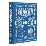 Cumpara ieftin The Book of Practical Dreamcraft Harness Your Nightly Adventures for Health and Happiness