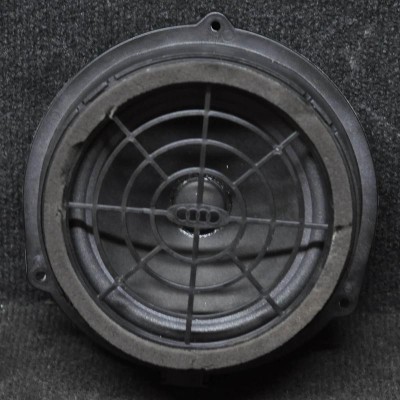 Difuzor ușă st&amp;acirc;nga spate AUDI A4 8EC, B7 2013 OEM: 8R0035411 1697003 foto
