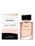 Cumpara ieftin Apa de parfum Proenza Schouler Arizona, 50 ml, pentru femei