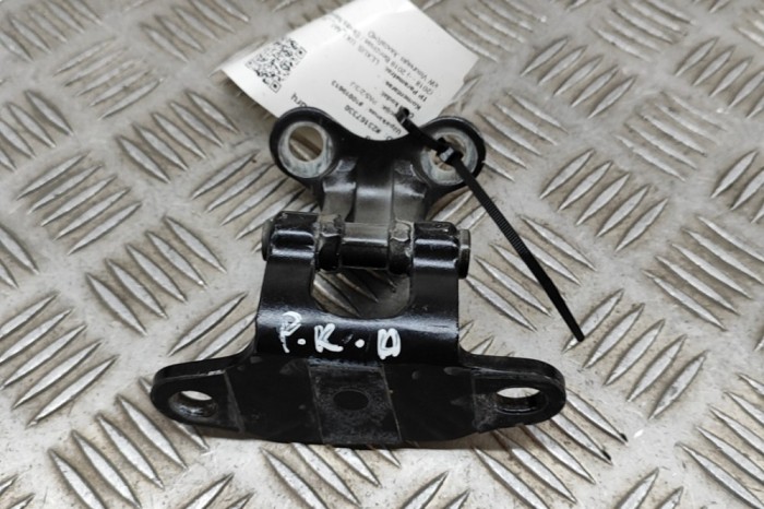 Balama ușă st&acirc;nga față LEXUS UX _AA1_, _AH1_, _MA1_ 2019 OEM: 68740-76020 23167330