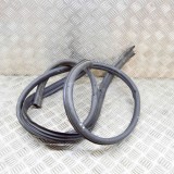 Garnitura Usa Stanga Fata Cromata Inox Mercedes-Benz Citan Furgon 415 Eurowest Lema TD0752031R