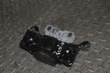 AUDI Q2 GA 2019 OEM: 5q0199555bg SKU: 12187967