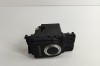 Timonerie cutie de viteze LAND ROVER RANGE ROVER EVOQUE L538 2017 OEM: Off-road | 29530704