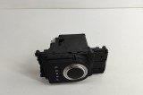 Timonerie cutie de viteze LAND ROVER RANGE ROVER EVOQUE L538 2017 OEM: HJ32-14C559-AB,HX73-14C561-AF,HJ32-7E453-AE 29530704