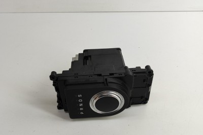 Timonerie cutie de viteze LAND ROVER RANGE ROVER EVOQUE L538 2017 OEM: HJ32-14C559-AB,HX73-14C561-AF,HJ32-7E453-AE 29530704 foto
