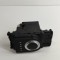 Timonerie cutie de viteze LAND ROVER RANGE ROVER EVOQUE L538 2017 OEM: Off-road | 29530704