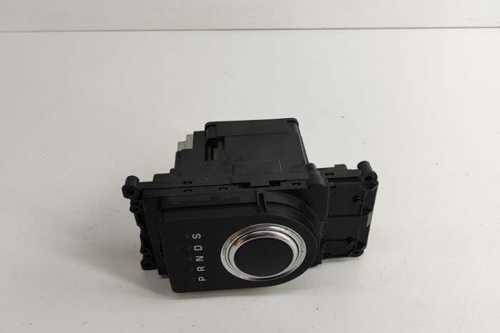 Timonerie cutie de viteze LAND ROVER RANGE ROVER EVOQUE L538 2017 OEM: HJ32-14C559-AB,HX73-14C561-AF,HJ32-7E453-AE 29530704