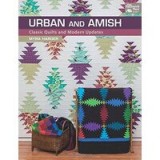 Urban and Amish