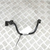 Tub Vacuum Frana BMW Seria 5 G30 2018 OEM 8610506 Sedan - Piesa Originala Second Hand Garantie