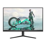 Monitor Philips 27&quot; 27M2N3500NL/00, Panel VA, 2560x1440, 180Hz