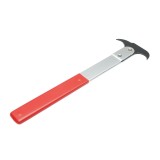 Extractor universal pentru garnituri auto Breckner Germany, maner ergonomic