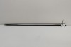 Chedar geam ușă dreapta spate VW PASSAT Variant B8 3G5 2016 OEM: 3G9839476E 25630550