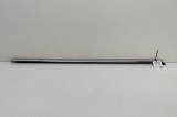 Chedar geam ușă dreapta spate VW PASSAT Variant B8 3G5 2016 OEM: 3G9839476E 25630550